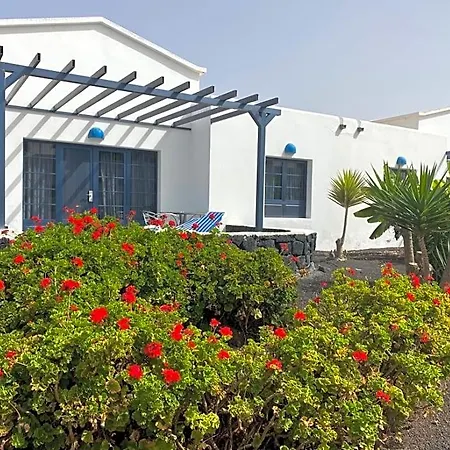 Hotel Vik Coral Playa Blanca (Lanzarote)