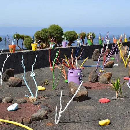 Vik Coral ホテル 3*