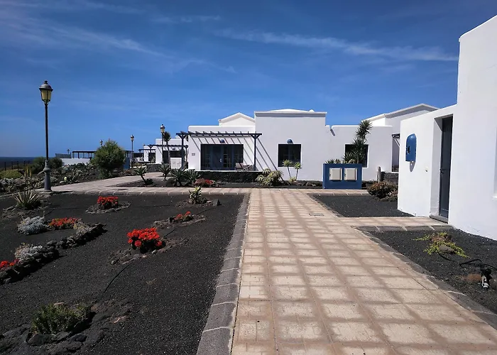 Vik Coral Ξενοδοχείο