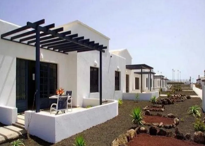 Vik Coral Ξενοδοχείο 3*