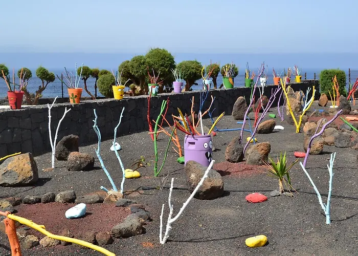 Vik Coral Ξενοδοχείο 3*