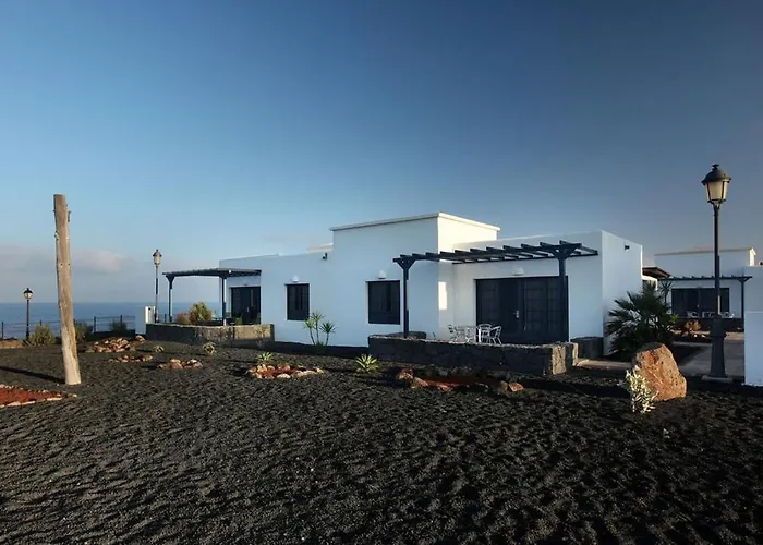 Ξενοδοχείο Vik Coral Πλάγια Μπλάνκα