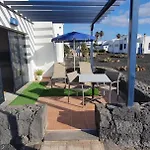 Vik Coral 3* Плайя-Бланка