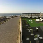 Vik Coral 3*