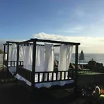 Vik Coral Готель 3*