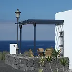 Vik Coral 3* Плайя-Бланка