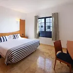 Vik Coral 3* Плайя-Бланка