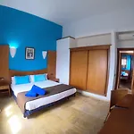 Vik Coral Готель 3*
