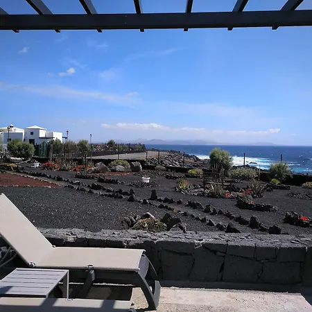 Vik Coral 3*