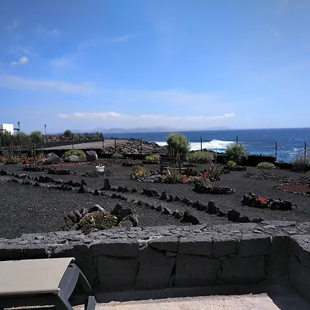 Vik Coral 3* Коста Бланка