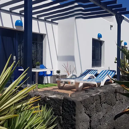 Vik Coral Hotel 3*