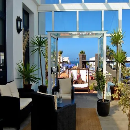 Vik Coral 3*