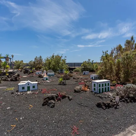 Vik Coral 3*