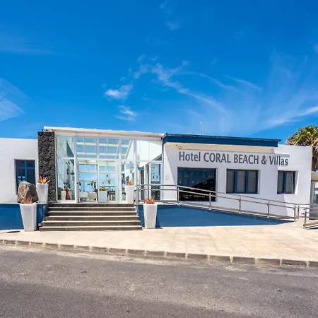 Vik Coral